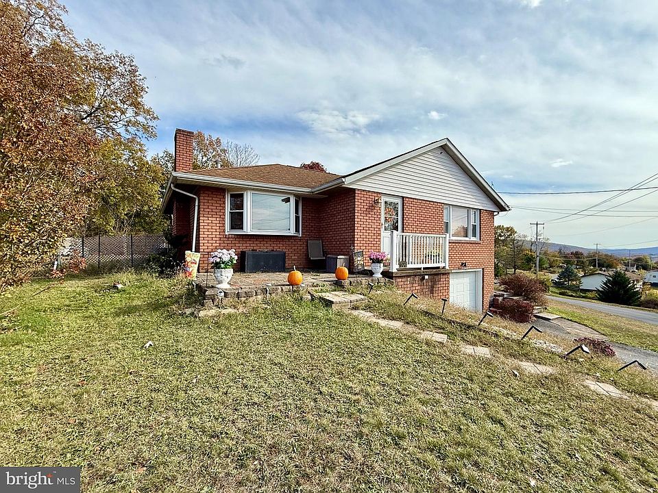 1st image of 604 White Ave
