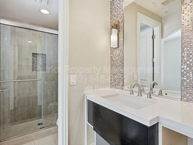 11047 E Mirasol Cir — Photo 54
