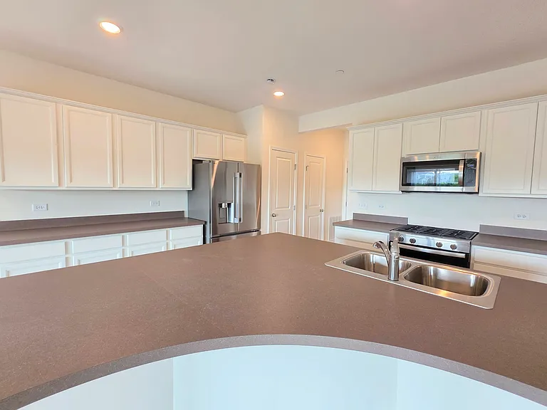 2309 Horseshoe Cir — Photo 12