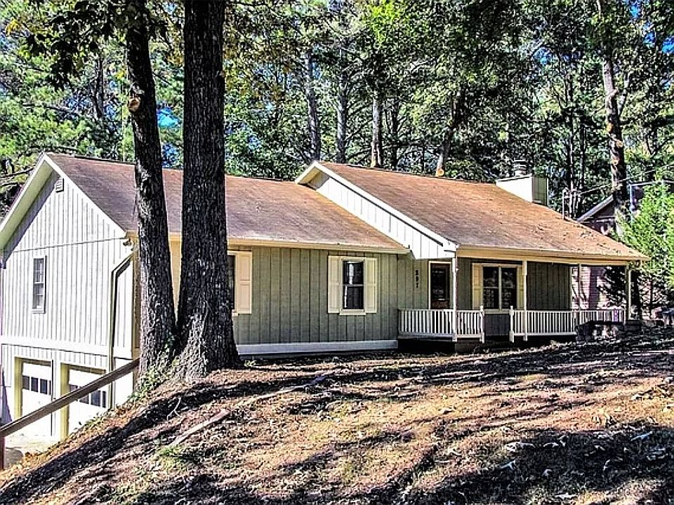 1st image of 297 Hill Crest Cir