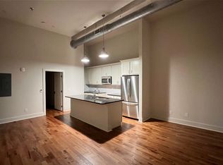 112 E 5th Ave APT 307, Knoxville, TN 37917