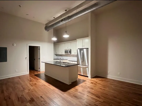 112 E 5th Ave, Knoxville, TN