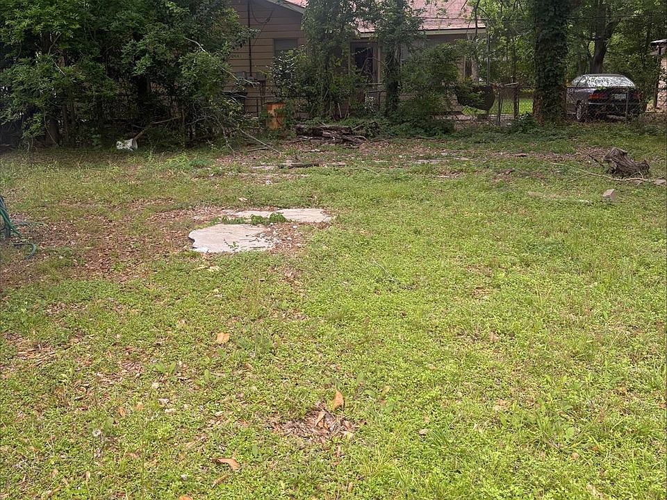 1st image of 4290 Cleveland St
