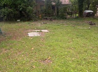 4290 Cleveland St, Beaumont, TX 77703