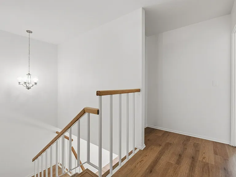 5658 Slicers Cir — Photo 23