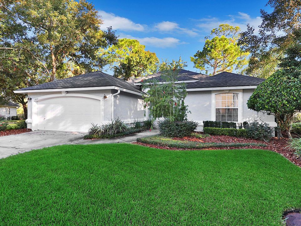 1st image of 1863 Blue Heron Ln