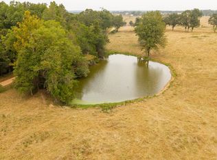 000 County Road 417, Alton, MO 65606