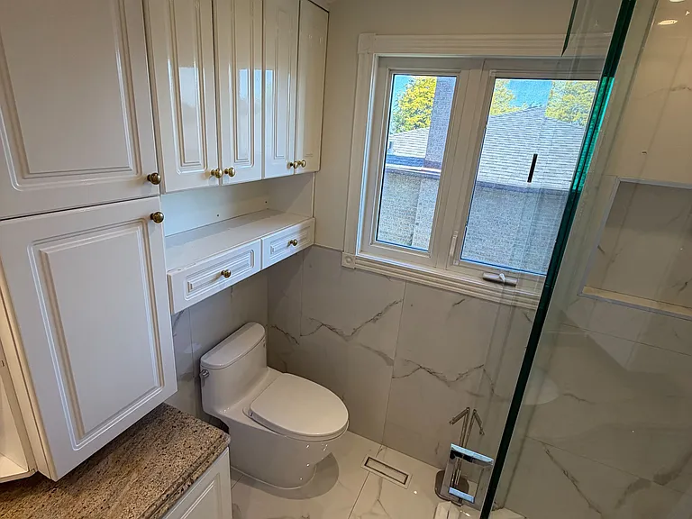 46 Ruscoe Cres — Photo 26