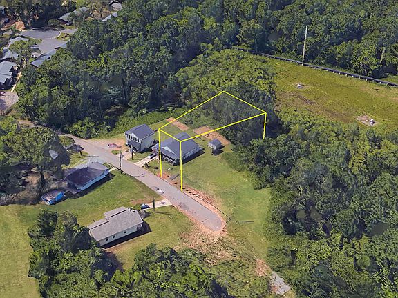 5th image of 0.16 Acres Celia Ave