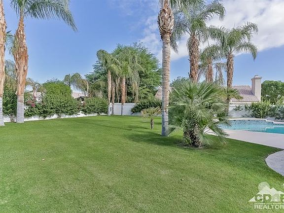 2nd image of 79310 Desert Rock Ct