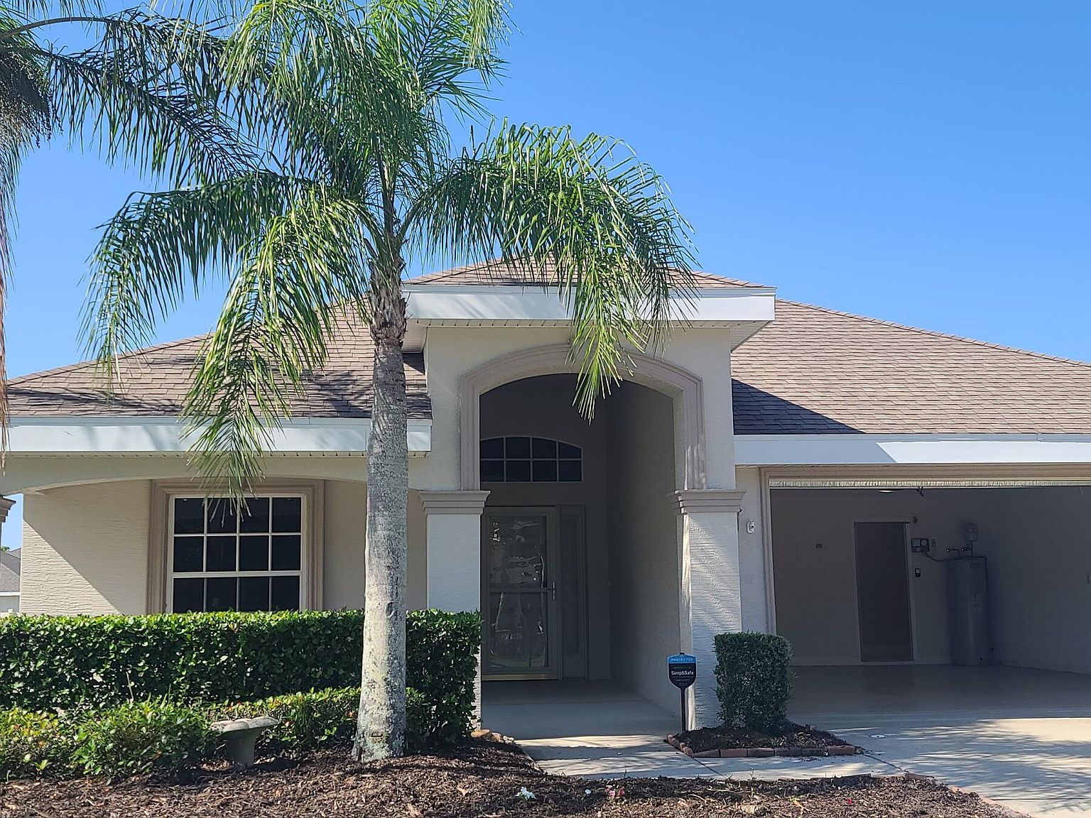 Palm TX 英語版 USEDジャンク扱い Palm TX 英語版 USEDジャンク扱い