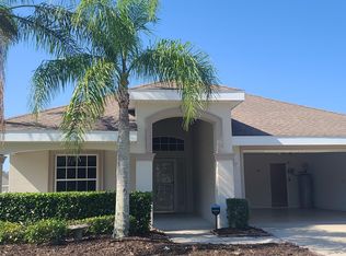 1442 Areca Palm Dr, Port Orange, FL 32128