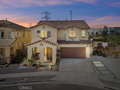 6523 Crescendo Ct, Corona, CA, 92880