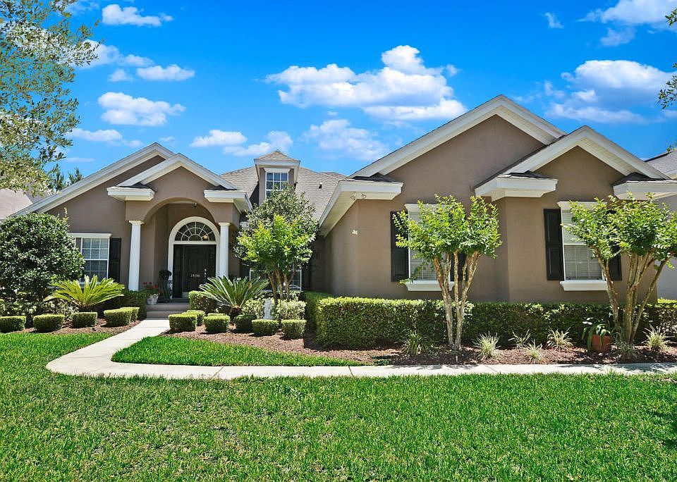 1st image of 1408 Crested Heron Ct