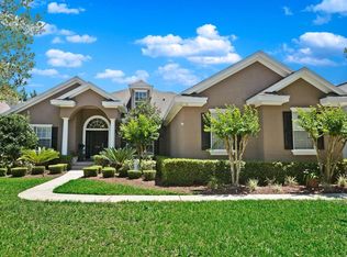 1408 Crested Heron Ct, Saint Augustine, FL 32092
