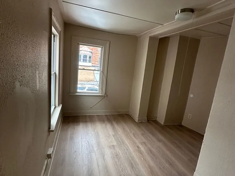 621 Joseph Ave — Photo 14