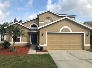 1730 Terra Cota Ct, Orlando, FL 32825