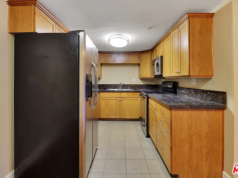 10982 Roebling Ave #201 — Photo 4