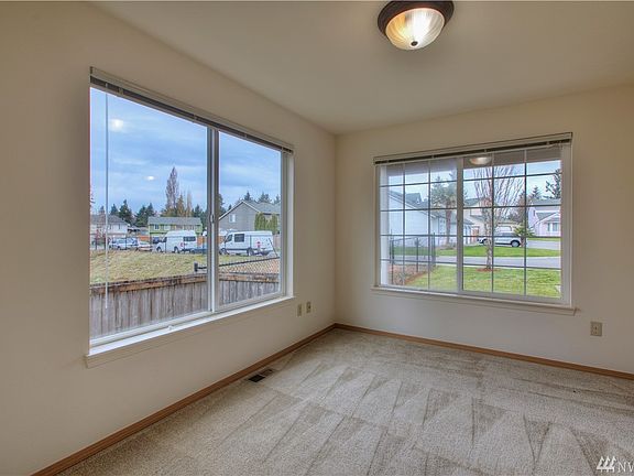 3rd image of 4135 S 292nd Pl