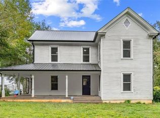 173 High Rock Dr, Denton, NC 27239