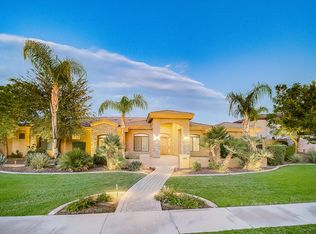 7111 S Star Dr, Gilbert, AZ 85298