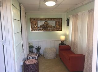 83 Harding Ave, Parlin, NJ 08859