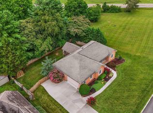 3748 Whitworth Dr, Knoxville, TN 37938