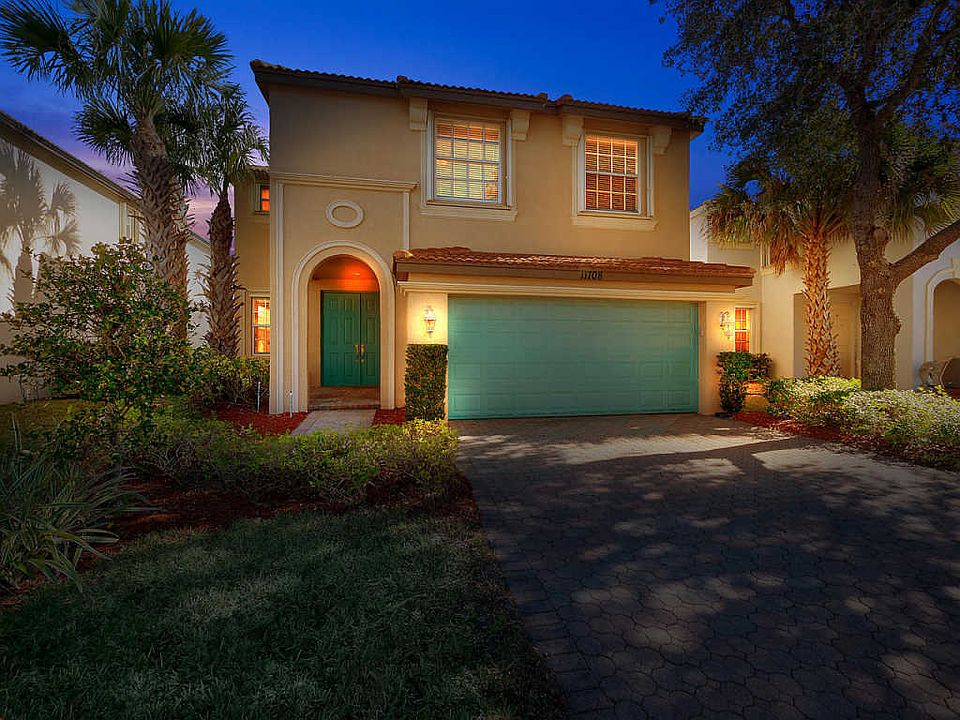 1st image of 11708 SW Bennington Cir