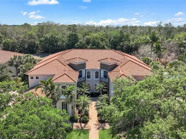 28480 Altessa WAY #201, BONITA SPRINGS, FL 34135