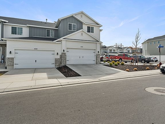 2nd image of 5052 E Rustic Patch Rd #3291