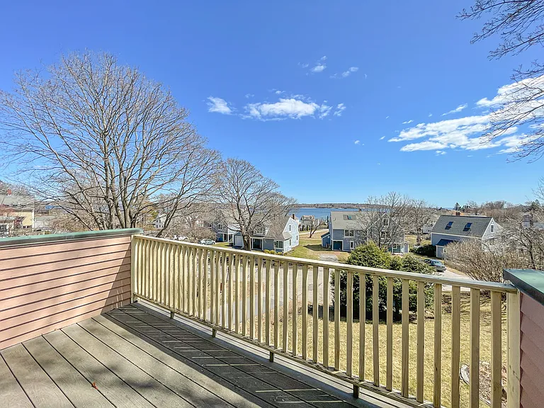300 Preble St #R — Photo 41