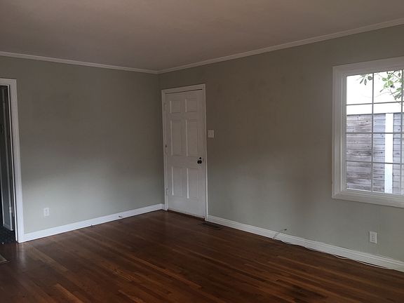 4th image of 665 Pomona Ave