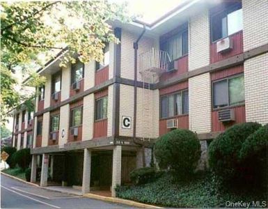 258 N North Main Street #C10, Spring Valley, NY, 10977