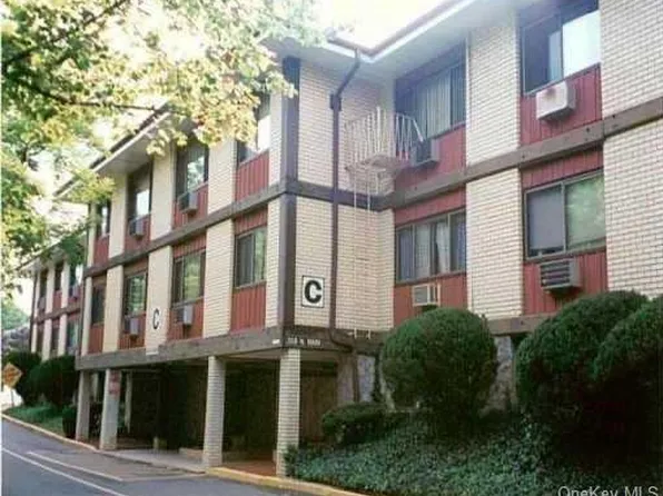 258 N North Main Street #C10, Spring Valley, NY 10977