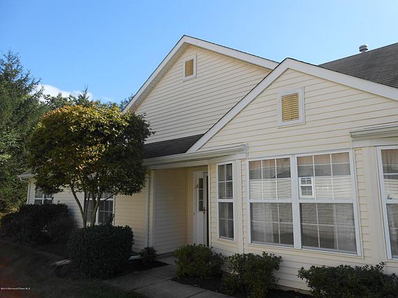 3rd image of 3497 Vicari Ave