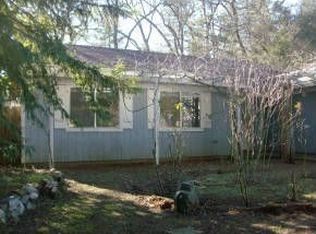 553 Rocky Hill Rd, Murphys, CA 95247