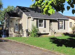 5649 Perry Ave N, Crystal, MN 55429