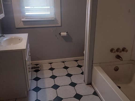 4th image of (Undisclosed Address)