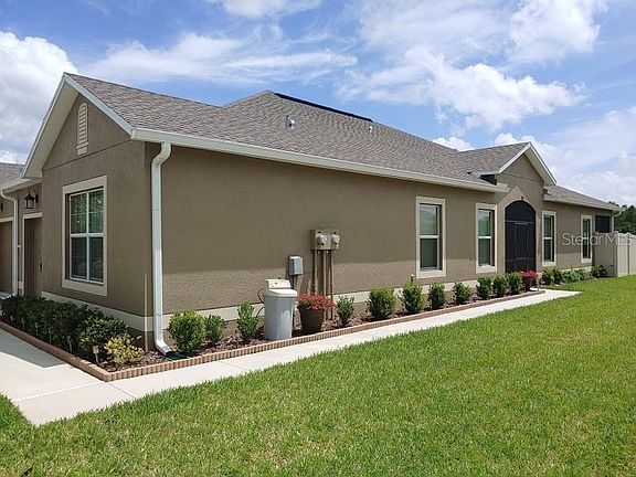 3rd image of 13605 Eastfork Ln