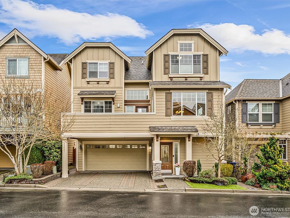 1st image of 23431 9th Avenue SE