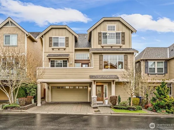 23431 9th Avenue SE, Bothell, WA 98021