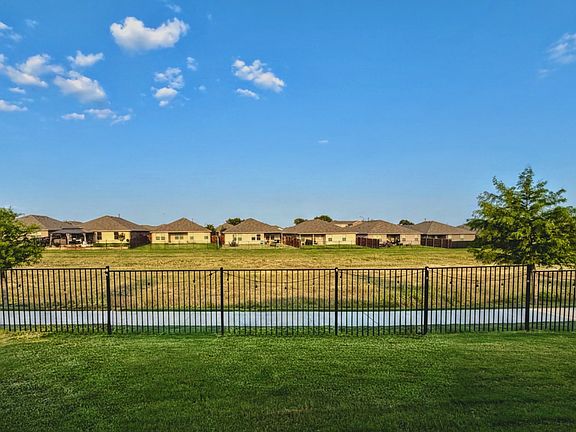 2nd image of 16628 Hay Valley Dr