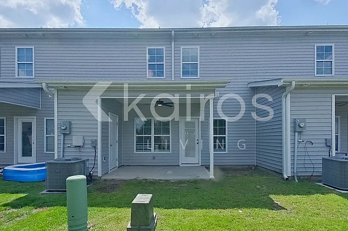 3709 Oak Leaf Way #D — Photo 20