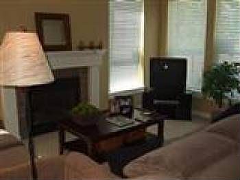 5th image of 22609 NE Alder Crest Dr Unit 102