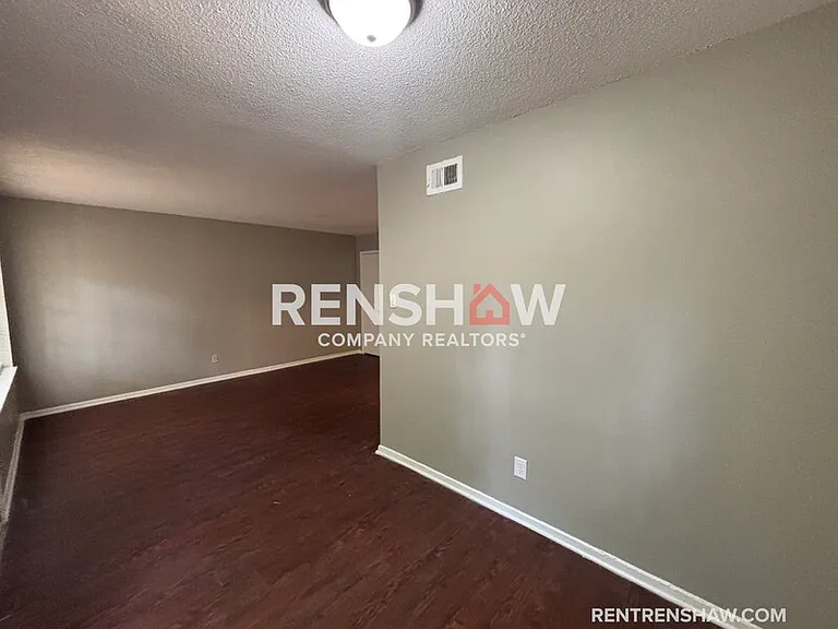 3642 Rhea Ave — Photo 3