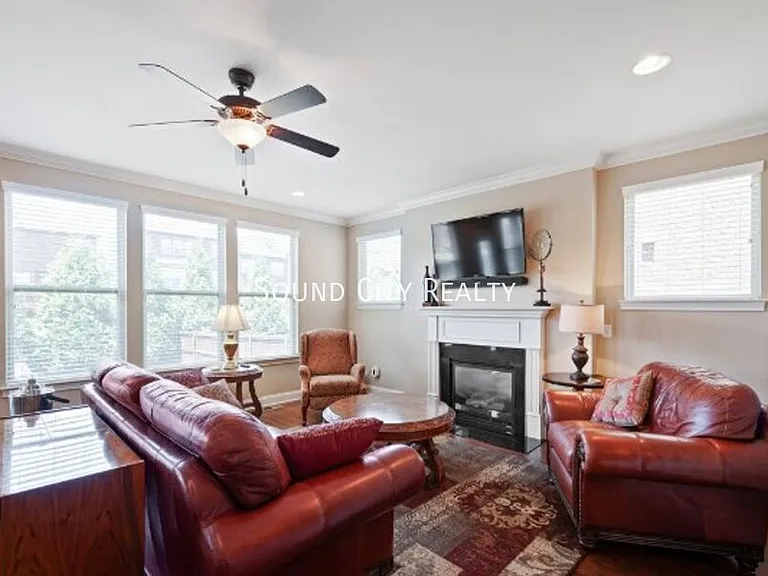 5128 Mountainbrook Cir — Photo 35