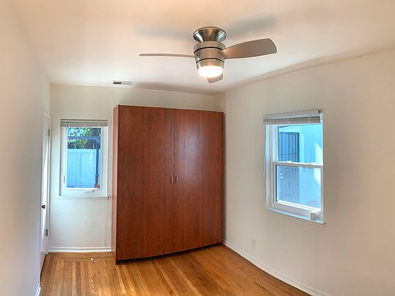 5th image of 1084 16th St