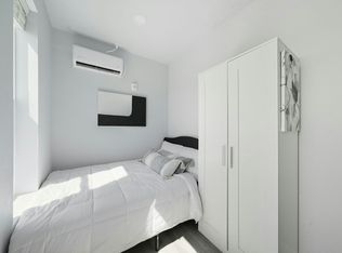 624 Avenue H #A, Galveston, TX 77550