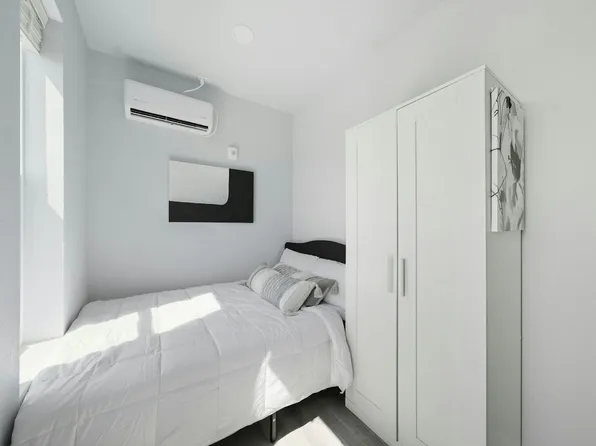 624 Avenue H, Galveston, TX