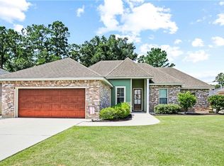 20320 5th Ave, Covington, LA 70433